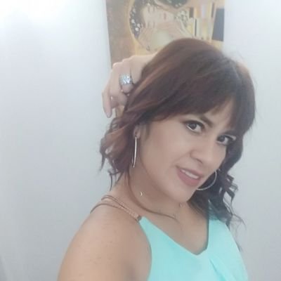 gissela_chavez Profile Picture