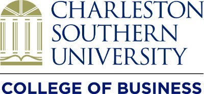 Charleston Southern University College of Business