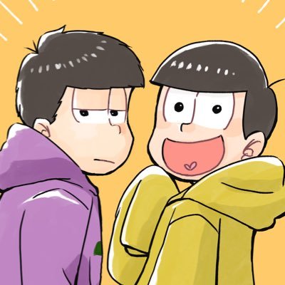 おたねさんのプロフィール画像