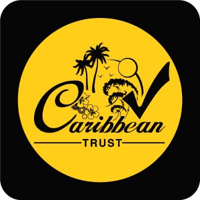 Caribbean Trust, specializes in #Residency and #Citizenship by Investment Programs. Which you could get a second Citizenship & #Passport through #investment