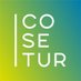 Congreso Internacional de Seguridad y Turismo (@cosetur_) Twitter profile photo Congreso Internacional de Seguridad y Turismo (@cosetur_) Twitter profile photo