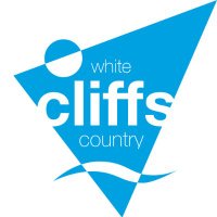White Cliffs Country (@visitdover) 's Twitter Profile