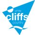 White Cliffs Country (@visitdover) Twitter profile photo White Cliffs Country (@visitdover) Twitter profile photo