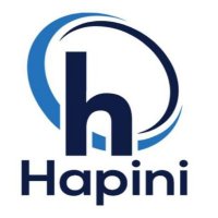 HapineeServices(@hapini_1) 's Twitter Profile Photo