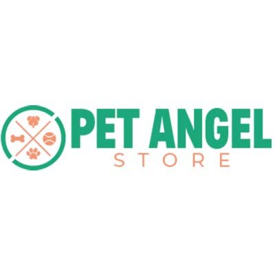 Pet Angel Store