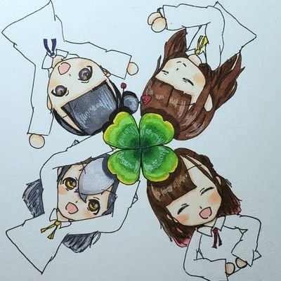 koko@アッスーさんのプロフィール画像