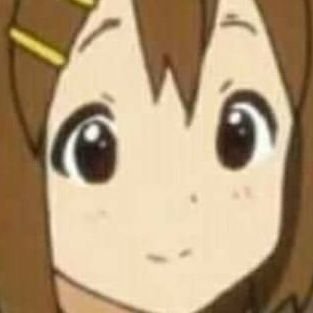 Cakookiiuwuさんのプロフィール画像
