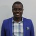 Gibendi Ramenya (@ItsRamenya) Twitter profile photo