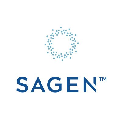 Sagen is the leading private sector supplier of mortgage default insurance in Canada. Sagen is a trademark owned by Sagen MI Canada Inc.