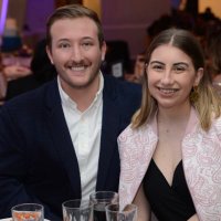 Andrew Chapman (@andrewchapmanj) 's Twitter Profile