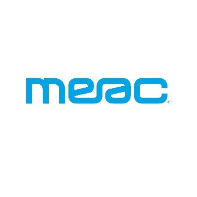 A leading integrator and provider of smart water management solutions and landscape outdoor furnishing in Saudi Arabia and surrounding Gulf Countries. #MEAC