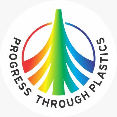 PLASTINDIA 2023 is the 11th International Plastics Exhibition, Conference & Convention that is one of the most celebrated plastic congregations in the world.