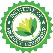 Inst. of ProdLeaders(@prodleader) 's Twitter Profile Photo