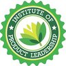 prodleader's profile picture. India's first B-school focused on transforming technology professionals into product leaders