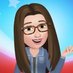 suzie scozzese 🏴 🧡 🐶 (@suz1e57) Twitter profile photo suzie scozzese 🏴 🧡 🐶 (@suz1e57) Twitter profile photo