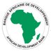 African Development Bank Group (@AfDB_Group) Twitter profile photo