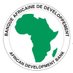 African Development Bank Group (@afdb_group) Twitter profile photo African Development Bank Group (@afdb_group) Twitter profile photo