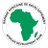 AfDB_Group