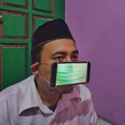 Pxt74693114's profile picture. 