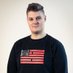 Jere Saastamoinen (@saastamoine) Twitter profile photo Jere Saastamoinen (@saastamoine) Twitter profile photo