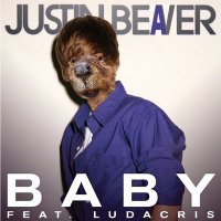 Justin Beaver - @JustinBeav Twitter Profile Photo