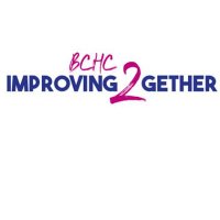 BCHC Improving 2Gether (@2getherbchc) 's Twitter Profile Photo BCHC Improving 2Gether (@2getherbchc) 's Twitter Profile Photo
