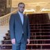 Shikh Bilal Al Malki || شيخ بلال المالكي (@bilalalmalki) Twitter profile photo Shikh Bilal Al Malki || شيخ بلال المالكي (@bilalalmalki) Twitter profile photo