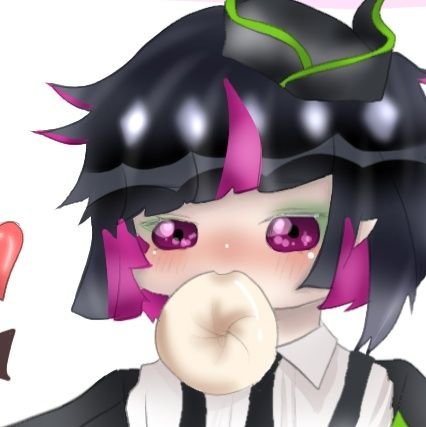 はづcm.さんのプロフィール画像