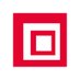 Precision (@precisionmg) Twitter profile photo Precision (@precisionmg) Twitter profile photo