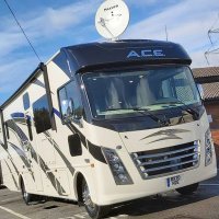 Signature RV (@signaturerv) 's Twitter Profile