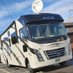 Signature RV (@signaturerv) Twitter profile photo Signature RV (@signaturerv) Twitter profile photo