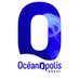 Océanopolis Brest (@Oceanopolis_) Twitter profile photo