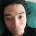 Dust_2_Dust (@justin_cng) Twitter profile photo Dust_2_Dust (@justin_cng) Twitter profile photo