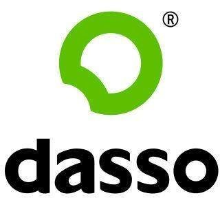 Global Leader and Innovators of #Bamboo Products. The Next Generation Exterior Wood #Dasso for #Decking, #Cladding, #Pergola, #Railing #Fencing #Maingates