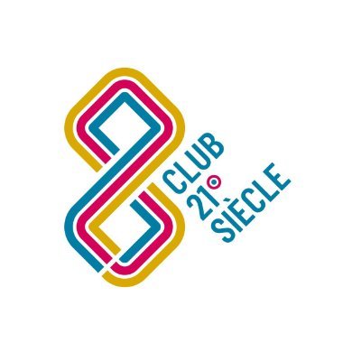 Club21Siecle