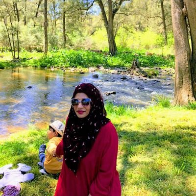 uxmaaaa's profile picture. Change Analyst| addicted to sunrise| University of Sydney| Lahore💞|2nd is philosophy