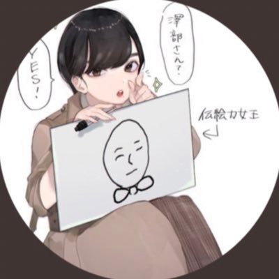 平手友梨奈ありがとう😊 誕生日に近くで撮影していたなんて、、、。