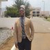 kofi okyere Otoo-Annan (@kofioach) Twitter profile photo kofi okyere Otoo-Annan (@kofioach) Twitter profile photo