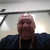 robert dave (@robertd_ave) 's Twitter Profile