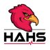 Hawthorne_CMS (@hawthorne_cms) Twitter profile photo Hawthorne_CMS (@hawthorne_cms) Twitter profile photo
