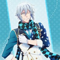 ぽむりん＊取引垢 (@pomrin_torihiki) 's Twitter Profile Photo
