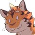 Naibe (@naibeboi) Twitter profile photo Naibe (@naibeboi) Twitter profile photo