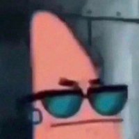🛖 (@purcell__) 's Twitter Profile