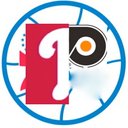 eric calhoun - @ericcalhoun5 - Twitter