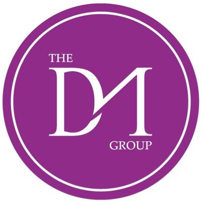 Experts in Will Writing, Estate Planning & Funeral Plans 💜 Also follow: @DM__Financial Tel:📞01785 336222
