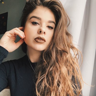 cxmposed's profile picture. ✧ john 1:5 ✧