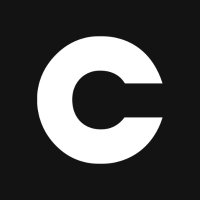 Cornerstone Design & Marketing (@csadagency) Twitter profile photo