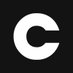 Cornerstone Design & Marketing (@csadagency) Twitter profile photo Cornerstone Design & Marketing (@csadagency) Twitter profile photo