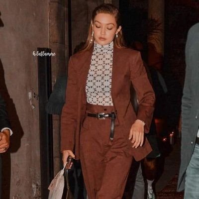 #OliverWood: keeper, that's me
Future iska | she/her