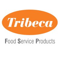 Tribeca Food Service products 🇹🇷(@tribecafsp) 's Twitter Profile Photo